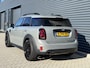 MINI Countryman 1.5 One Chili Navi/Apple/Union Jack achterlichten
