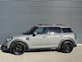 MINI Countryman 1.5 One Chili Navi/Apple/Union Jack achterlichten