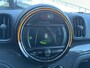 MINI Countryman 1.5 One Chili Navi/Apple/Union Jack achterlichten