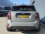 MINI Countryman 1.5 One Chili Navi/Apple/Union Jack achterlichten