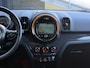 MINI Countryman 1.5 One Chili Navi/Apple/Union Jack achterlichten