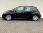 Peugeot 208 1.2 PureTech Allure Airco | AppleCarPlay/ Andoird Auto | Cruise Control | DAB | LMV 16" | PDC Achter