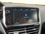 Peugeot 208 1.2 PureTech Allure Airco | AppleCarPlay/ Andoird Auto | Cruise Control | DAB | LMV 16" | PDC Achter