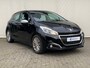 Peugeot 208 1.2 PureTech Allure Airco | AppleCarPlay/ Andoird Auto | Cruise Control | DAB | LMV 16" | PDC Achter