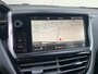 Peugeot 208 1.2 PureTech Allure Airco | AppleCarPlay/ Andoird Auto | Cruise Control | DAB | LMV 16" | PDC Achter