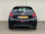 Peugeot 208 1.2 PureTech Allure Airco | AppleCarPlay/ Andoird Auto | Cruise Control | DAB | LMV 16" | PDC Achter