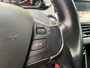Peugeot 208 1.2 PureTech Allure Airco | AppleCarPlay/ Andoird Auto | Cruise Control | DAB | LMV 16" | PDC Achter