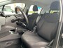 Peugeot 208 1.2 PureTech Allure Airco | AppleCarPlay/ Andoird Auto | Cruise Control | DAB | LMV 16" | PDC Achter