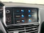 Peugeot 208 1.2 PureTech Allure Airco | AppleCarPlay/ Andoird Auto | Cruise Control | DAB | LMV 16" | PDC Achter