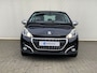 Peugeot 208 1.2 PureTech Allure Airco | AppleCarPlay/ Andoird Auto | Cruise Control | DAB | LMV 16" | PDC Achter