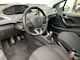 Peugeot 208 1.2 PureTech Allure Airco | AppleCarPlay/ Andoird Auto | Cruise Control | DAB | LMV 16" | PDC Achter
