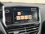 Peugeot 208 1.2 PureTech Allure Airco | AppleCarPlay/ Andoird Auto | Cruise Control | DAB | LMV 16" | PDC Achter