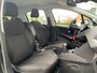 Peugeot 208 1.2 PureTech Allure Airco | AppleCarPlay/ Andoird Auto | Cruise Control | DAB | LMV 16" | PDC Achter