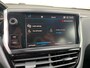 Peugeot 208 1.2 PureTech Allure Airco | AppleCarPlay/ Andoird Auto | Cruise Control | DAB | LMV 16" | PDC Achter