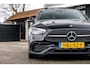 Mercedes-Benz C-klasse 300 4MATIC AMG Adaptive Cruise I Panoramadak I Autonoom rijden I Burmester I Led I Sfeerverlichting I BTW