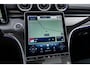 Mercedes-Benz C-klasse 300 4MATIC AMG Adaptive Cruise I Panoramadak I Autonoom rijden I Burmester I Led I Sfeerverlichting I BTW