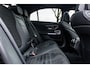 Mercedes-Benz C-klasse 300 4MATIC AMG Adaptive Cruise I Panoramadak I Autonoom rijden I Burmester I Led I Sfeerverlichting I BTW