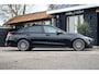 Mercedes-Benz C-klasse 300 4MATIC AMG Adaptive Cruise I Panoramadak I Autonoom rijden I Burmester I Led I Sfeerverlichting I BTW