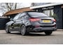 Mercedes-Benz C-klasse 300 4MATIC AMG Adaptive Cruise I Panoramadak I Autonoom rijden I Burmester I Led I Sfeerverlichting I BTW