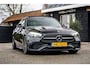 Mercedes-Benz C-klasse 300 4MATIC AMG Adaptive Cruise I Panoramadak I Autonoom rijden I Burmester I Led I Sfeerverlichting I BTW