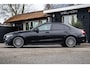 Mercedes-Benz C-klasse 300 4MATIC AMG Adaptive Cruise I Panoramadak I Autonoom rijden I Burmester I Led I Sfeerverlichting I BTW