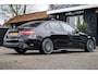 Mercedes-Benz C-klasse 300 4MATIC AMG Adaptive Cruise I Panoramadak I Autonoom rijden I Burmester I Led I Sfeerverlichting I BTW