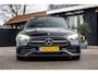 Mercedes-Benz C-klasse 300 4MATIC AMG Adaptive Cruise I Panoramadak I Autonoom rijden I Burmester I Led I Sfeerverlichting I BTW