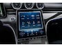 Mercedes-Benz C-klasse 300 4MATIC AMG Adaptive Cruise I Panoramadak I Autonoom rijden I Burmester I Led I Sfeerverlichting I BTW