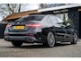 Mercedes-Benz C-klasse 300 4MATIC AMG Adaptive Cruise I Panoramadak I Autonoom rijden I Burmester I Led I Sfeerverlichting I BTW