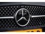 Mercedes-Benz C-klasse 300 4MATIC AMG Adaptive Cruise I Panoramadak I Autonoom rijden I Burmester I Led I Sfeerverlichting I BTW