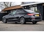 Mercedes-Benz C-klasse 300 4MATIC AMG Adaptive Cruise I Panoramadak I Autonoom rijden I Burmester I Led I Sfeerverlichting I BTW