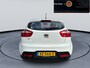 Kia Rio 1.2 CVVT ComfortL. 3 MND GAR | AIRCO | SPORTVELGEN | ELEK RAMEN