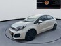 Kia Rio 1.2 CVVT ComfortL. 3 MND GAR | AIRCO | SPORTVELGEN | ELEK RAMEN