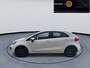 Kia Rio 1.2 CVVT ComfortL. 3 MND GAR | AIRCO | SPORTVELGEN | ELEK RAMEN