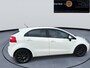Kia Rio 1.2 CVVT ComfortL. 3 MND GAR | AIRCO | SPORTVELGEN | ELEK RAMEN