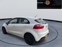 Kia Rio 1.2 CVVT ComfortL. 3 MND GAR | AIRCO | SPORTVELGEN | ELEK RAMEN
