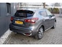 Nissan Qashqai 1.3 DIG-T 160pk DCT Tekna+ +ProPilot