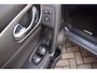 Nissan Qashqai 1.3 DIG-T 160pk DCT Tekna+ +ProPilot