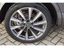 Nissan Qashqai 1.3 DIG-T 160pk DCT Tekna+ +ProPilot
