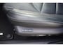 Nissan Qashqai 1.3 DIG-T 160pk DCT Tekna+ +ProPilot