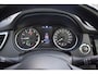Nissan Qashqai 1.3 DIG-T 160pk DCT Tekna+ +ProPilot