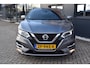 Nissan Qashqai 1.3 DIG-T 160pk DCT Tekna+ +ProPilot
