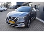 Nissan Qashqai 1.3 DIG-T 160pk DCT Tekna+ +ProPilot