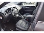 Nissan Qashqai 1.3 DIG-T 160pk DCT Tekna+ +ProPilot