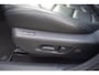 Nissan Qashqai 1.3 DIG-T 160pk DCT Tekna+ +ProPilot