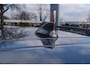 Nissan Qashqai 1.3 DIG-T 160pk DCT Tekna+ +ProPilot