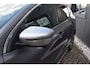 Nissan Qashqai 1.3 DIG-T 160pk DCT Tekna+ +ProPilot