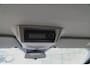 Ford Transit Custom 2.0 TDCI AUT Westfalia TREKHAAK CAMERA FULL LED