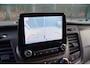 Ford Transit Custom 2.0 TDCI AUT Westfalia TREKHAAK CAMERA FULL LED