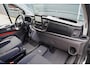 Ford Transit Custom 2.0 TDCI AUT Westfalia TREKHAAK CAMERA FULL LED